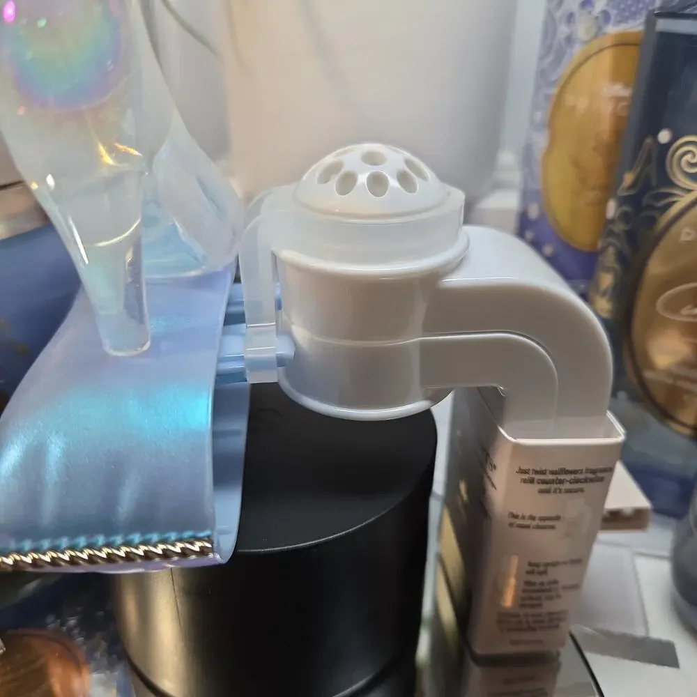 Disney Princess Bundle - Picture 7 of 7